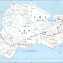 난정보건진료소 이미지