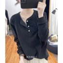 제이라운드