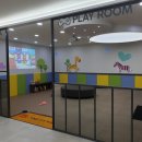 한강아이온소아치과치과의원 이미지