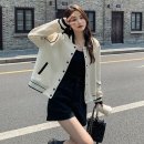 5692 이미지