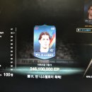 뽀찌PC 이미지
