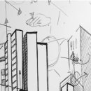 (유)송림산업 이미지