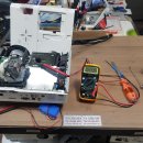 디지털크리닝 이미지