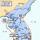 고려 - 중구 달성공원로 22 | 고려