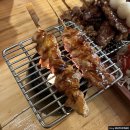 노군꼬치시흥배곧점 | 노군꼬치 시흥배곧점