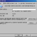BYGONI 이미지