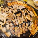 이레카써비스 이미지