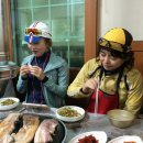 씨유인제상남점 | [설악 그란폰도 코스] 단풍구경가요~눈누난나~