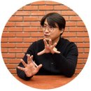필동2가아키텍츠건축사사무소