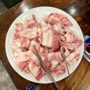 대박집 방촌점 이미지