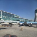 해드림세탁 | 2026 SPSP 학회 후기