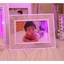 장대윤 카카오 검색결과