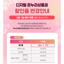 경북신경외과의원 네이버블로그