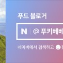 하몽디자인 이미지