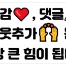 행복한 효소해독