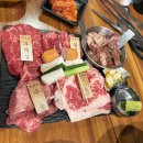 화로리