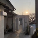 여여가 다랭이 이미지