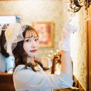 익선동A 이미지