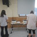 직장인 건강교실 이미지