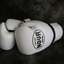 매교복싱 이미지