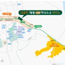 메디컬애비뉴