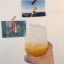 어드래커피