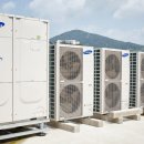 산 무인호텔 이미지