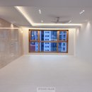 아시아드푸르지오 | 부산 연제구 아시아드 푸르지오 35B 타입 인테리어 리모델링