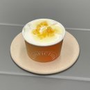 6/9-6/12 성수 논픽션 팝업스토어, 영썸머 메모리즈 시트러스 컬렉션, 사전 예약링크