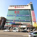 키네틱시네마 이미지