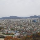 대성빨래터 Daum카페