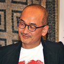 동주모터스 이미지