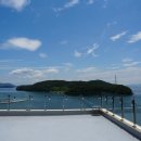 주도, 해돋이 네이버블로그