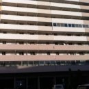 구갈초등학교 이미지