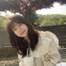 자도커피 이미지