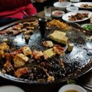 싹쓰리PC 이미지