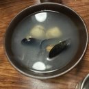연토피아 | 울산 병영 새로 생긴 술집 연토피아 방문 후기 :)
