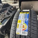 타이어D 이미지