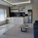 요한이네 이미지