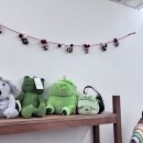 헤이비니