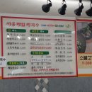 경기도교문리 이미지