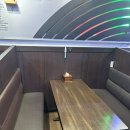 갑오징어짱 | [동대문 무지개 호프] 갑오징어 맛집 예약 없이 주말 당일 방문 내돈내산 솔직 후기