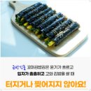 참맛김밥 이미지