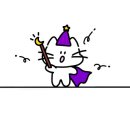 꿀사발떡볶이