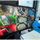 효성태권도 이미지