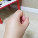 (주)아이베 이미지