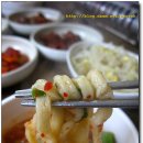 세명국수 이미지