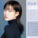 타이거 짐 이미지