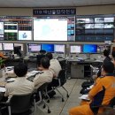 재난감시cctv 이미지