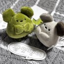 (주)모다이노칩 대전점 | 25년의 마지막 12월의 일기